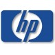 HP Computer Store